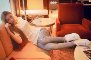 日韩无码i小电影_BD英语电影全集观看
