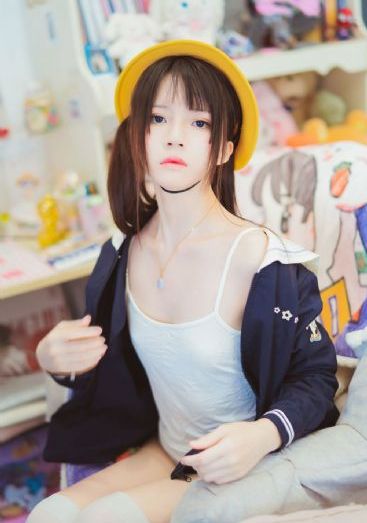一生有你电视剧_BD手机在线观看