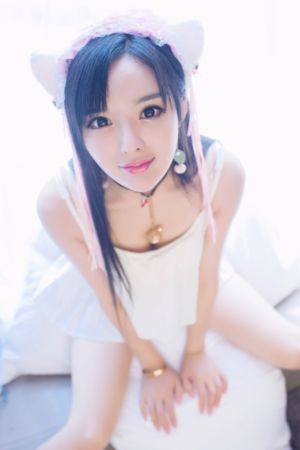 色播影院性播影院私人影院_DVD电影在线看