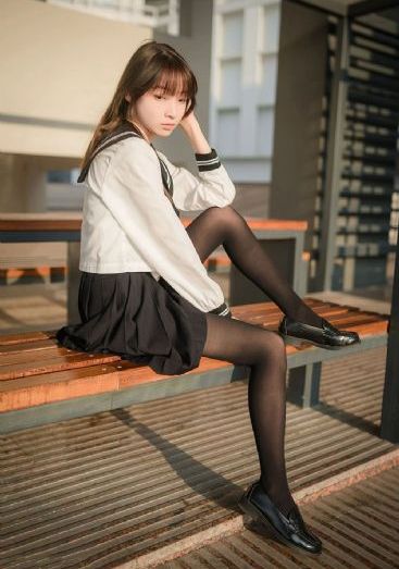 蜜桃庥豆传播媒体免费入_DVD免费播放