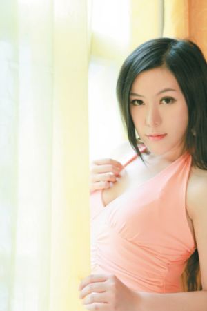 看全黄大黄大色大片美女_超清HD高清在线观看