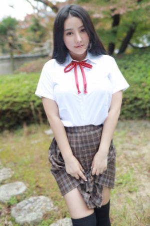 澳门少妇猛交高潮ⅩⅩⅩⅩⅩ_BD韩语免费观看电视剧