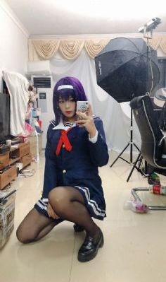 乳揉みま痴汉电车中文字幕_1080P动漫免费观看