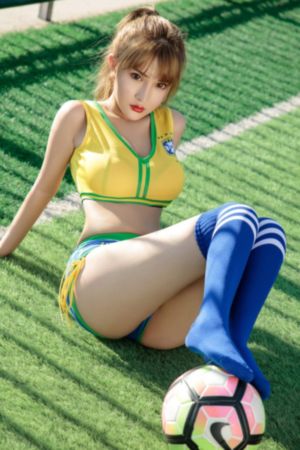野花成人免费视频高清_720电影免费在线