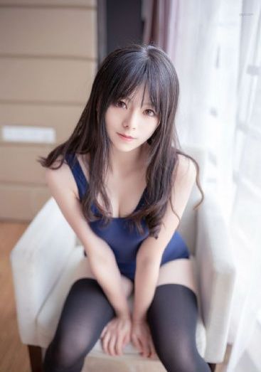 15yc免费全集在线观看完整版_高清在线观看视频