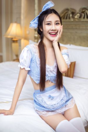 秘无码18禁_高清免费观看电视剧