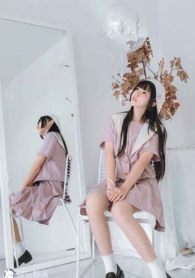 yy6080新觉视影院官网_1080P免费电视剧