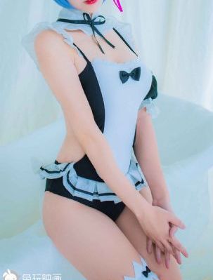 男女视频一区二区三区_4K手机在线观看