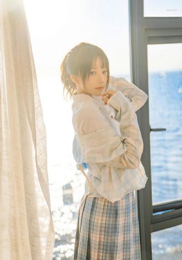 spanking视频_超清电影完整版