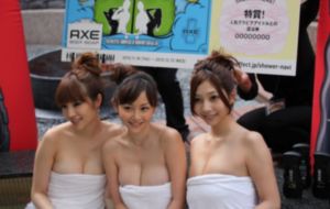 九九热这里只有_BD电影完整版