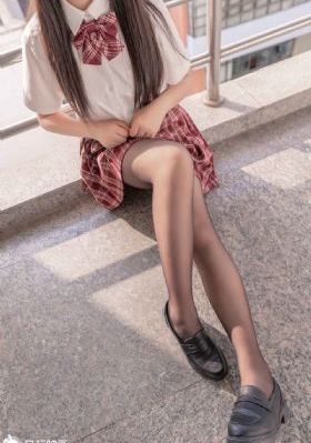 国产av无码区亚洲77777_1080P手机在线看