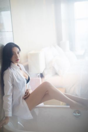 俄罗斯妈妈免费_1080P免费观看最新