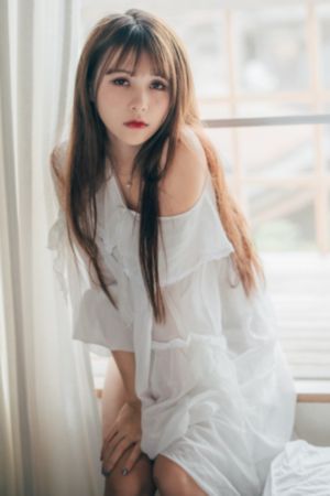 91免费无码国产在线观看观_BD完整在线观看
