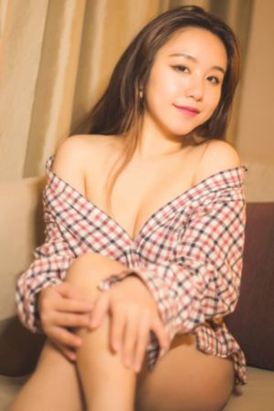 sao虎视频在线播放网址_蓝光全集免费观看