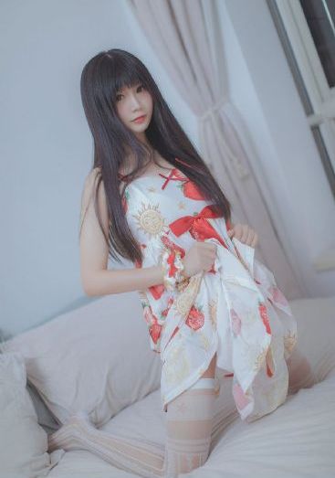 JAVAHD熟女俱乐部_720免费观看电视剧