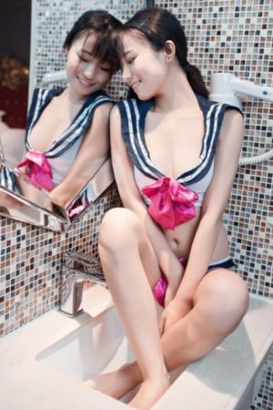 新婚之夜做爰视频_BT种子下载
