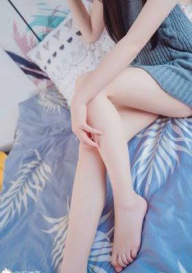 九九这里有精品_1080免费全集观看