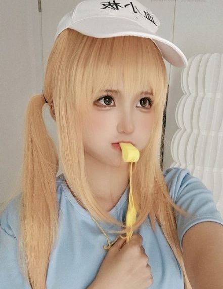 喘气声的象声词_蓝光完整视频观看