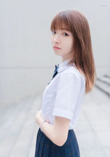 似锦小说全文免费阅读笔趣阁_国产剧高清视频观看