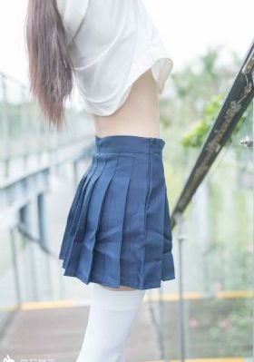 青花在线观看免费_BD英语迅雷电影在线
