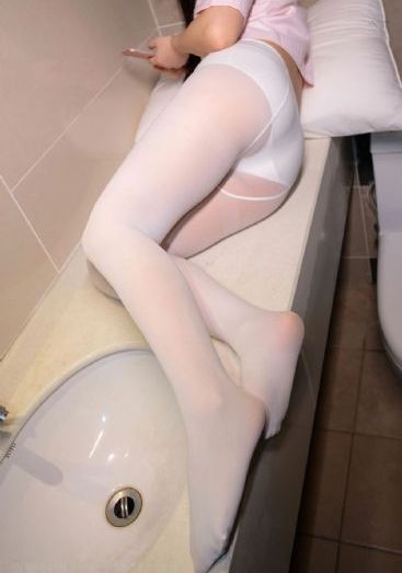 女人被强奷到高潮动态图_4K在线播放