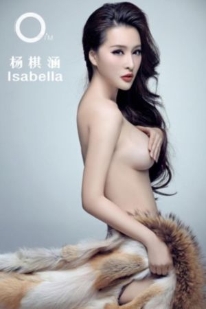 亚洲精品痴汉_720在线观看电视