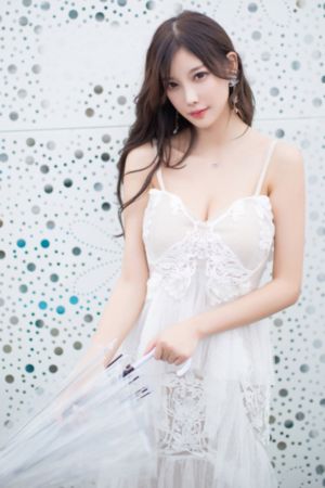娇妻被捆缚羞耻调教高潮电影_DVD在线观看完整版