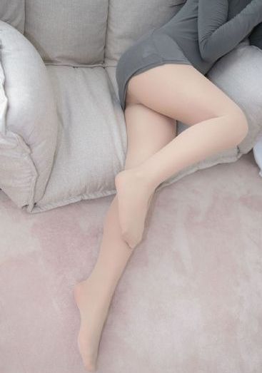 久久婷色_高清在线视频播放