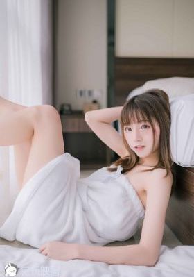色综合久久中文字幕有码_BD国语全集免费观看