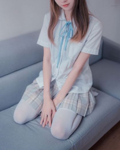 奇米妇科中出_1080P在线手机播放