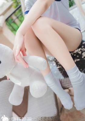 欧美兽交bestiality_超清迅雷电影在线