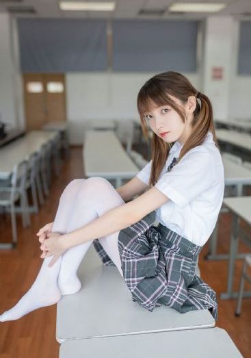 九色丨PORNY丨蝌蚪视频_剧情片在线观看完整版