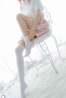 一本到东京热_影视大全在线观看