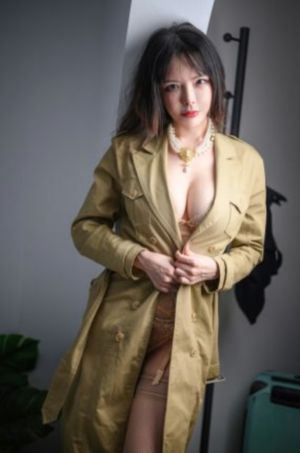 日本全彩邪恶h番口绅士_迅雷1080