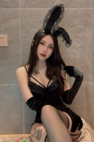 小十四萝粉嫩小泬的第一次_1080P日韩免费观看