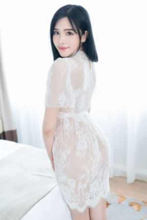 三浦惠理子欲求不満の_迅雷1080