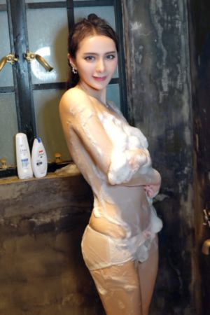 误杀高清在线观看_BD英语高清电影在线