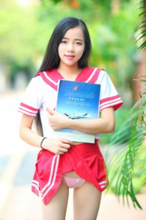 丁香综合缴情六月婷婷_720在线播放