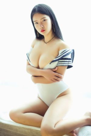 高冷影帝撅着屁股挨cao的小说_完整版电影在线观看