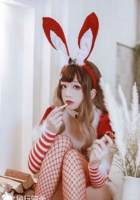 被粗暴糟蹋蹂躏小说_4K神马影院手机在线