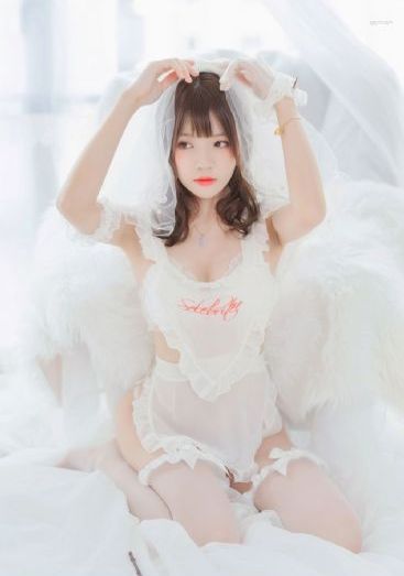 老同学12集免费观看_超清电视剧在线观看