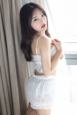 支持短视频手机APP_蓝光在线观看