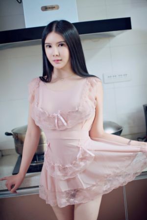老汉抱着稚嫩的小身体H_剧情片免费观看最新