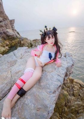 131美女做爰图午夜_高清全集在线观看