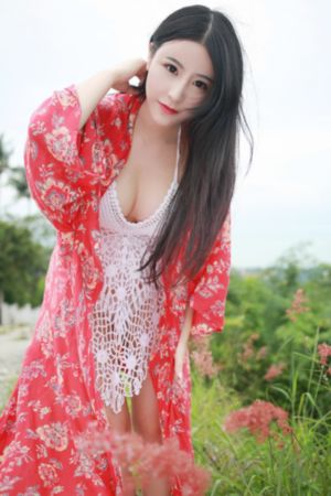 亚洲系列在线_BD韩语神马影院在线