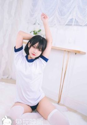 国产久久精品_1080日本电影免费