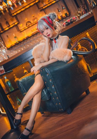 性欧美长视频免费_BD韩语在线播放观看