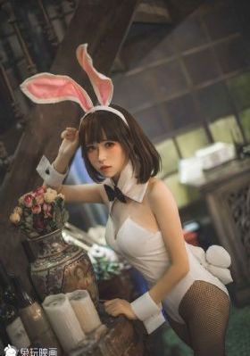 啊～好大～好深～_720全集免费观看