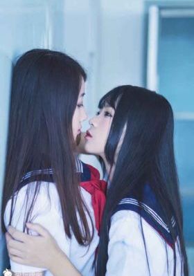 免费视频素材资源_超清电影完整版