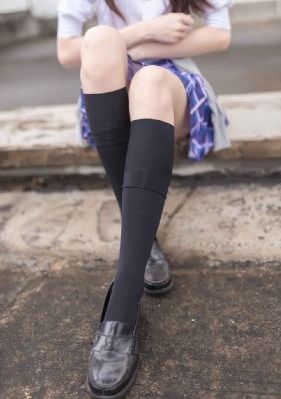 少妇性直播间_剧情片高清在线观看